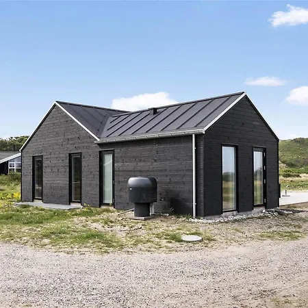 Ln1702-hjorring-harerenden-101 * Йёрринг