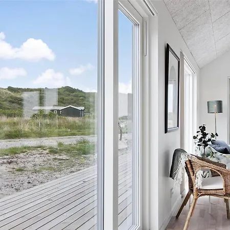 Ln1702-hjorring-harerenden-101