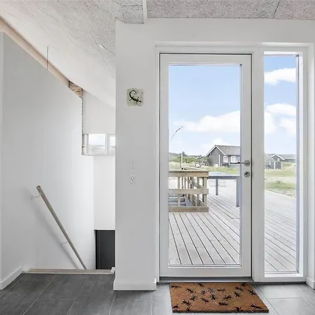 Ln1702-hjorring-harerenden-101