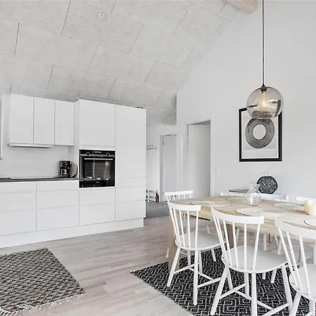 Ln1702-hjorring-harerenden-101 *