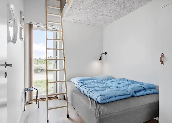 Ln1702-hjorring-harerenden-101 Йёрринг