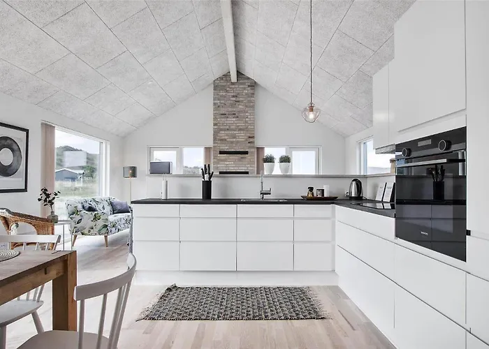 Ln1702-hjorring-harerenden-101 Дом отдыха Йёрринг