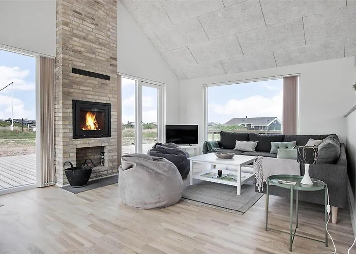 Ln1702-hjorring-harerenden-101 Йёрринг