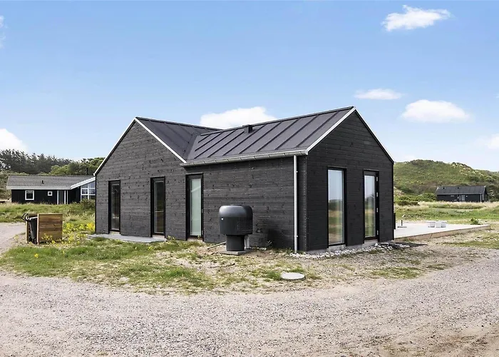 Ln1702-hjorring-harerenden-101 * Йёрринг