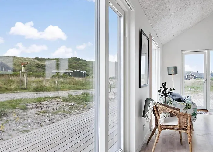 Ln1702-hjorring-harerenden-101