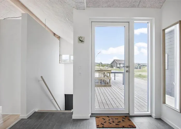 Ln1702-hjorring-harerenden-101