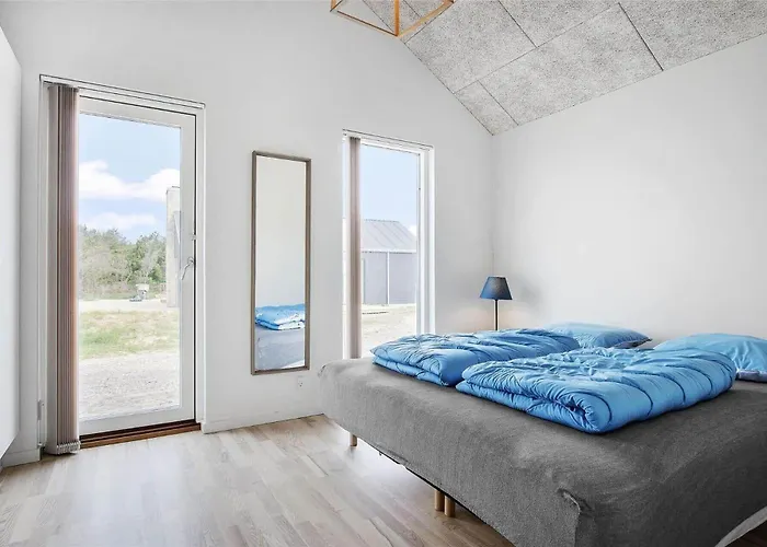 Ln1702-hjorring-harerenden-101 * Йёрринг